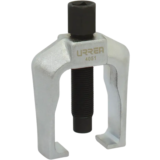 Extractor Tipo Pitman Para Auto Pequeño 1-1/16" 4051 Urrea