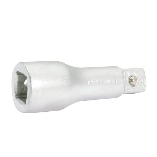 Extensión Para Dado Cuadro De 3/4", 4" Surtek DS