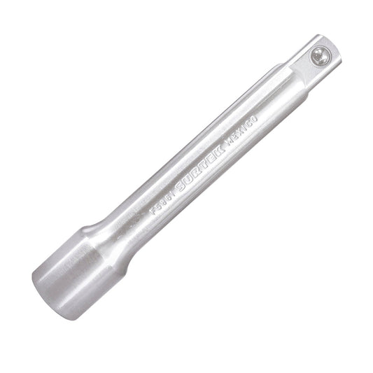 Extensión Para Dado Cuadro De 3/4", 8" Surtek DS