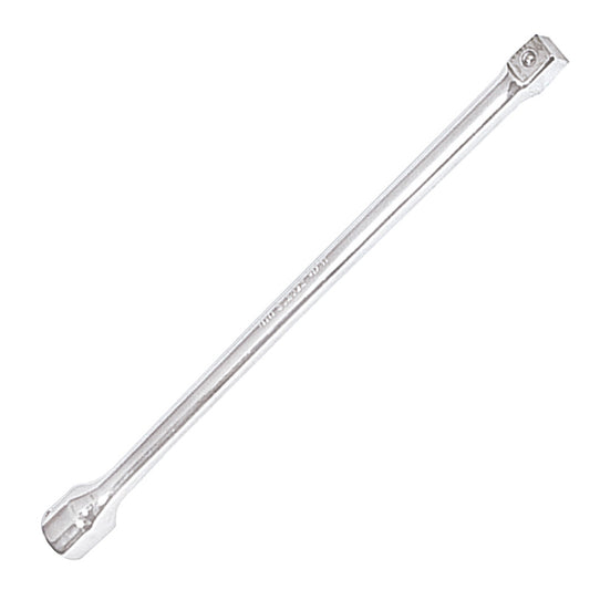 Extensión Para Dado Cuadro De 3/4", 16" Surtek DS