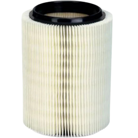 Filtro Para Aspiradora Vf4000 72947 Ridgid