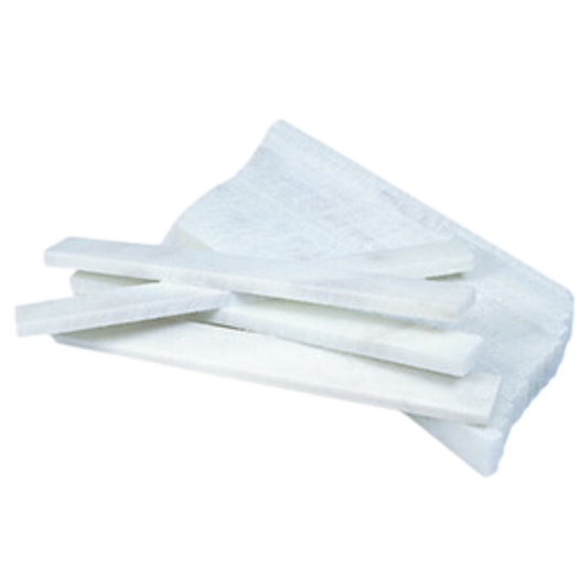 Gis Blanco 5271 Infra