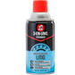Caja Con 12 Pzs - Grasa En Aerosol Blanca Litio 7 Oz. 3 En Uno 520382 WD40