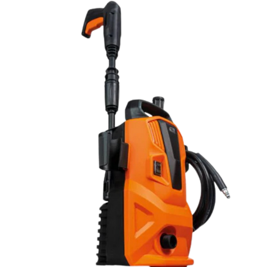 Hidrolavadora Ele 5Lpm 1300Psi HD05L13ME150 Evans