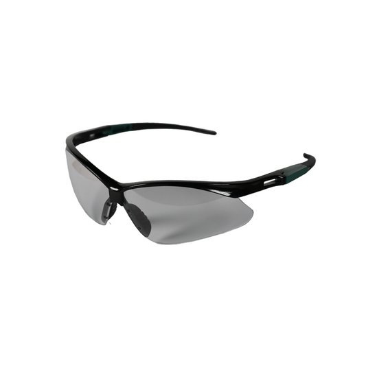 5857-Lentes De Seguridad Guru Antiempaño Mica Clara ECO-1310CF Jyrsa