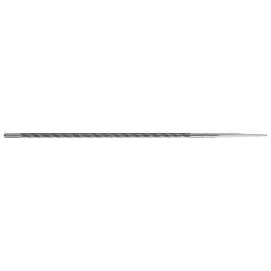 Lima Profesional Para Motosierra 3/16' Expert 15166 Truper