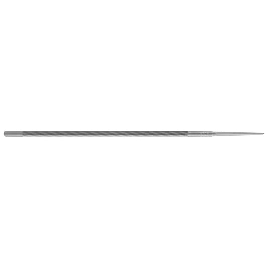 Lima Profesional Para Motosierra 7/32' Expert 15168 Truper