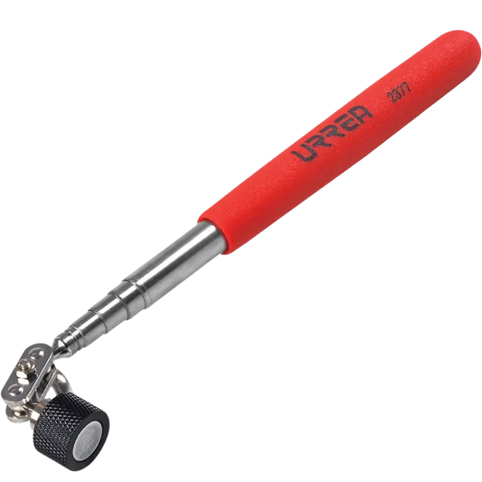 Levantador Magnético 1.6 Kg 2375 Urrea