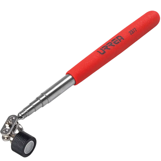 Levantador Magnético Punta Articulada 3.6 Kg 2377 Urrea