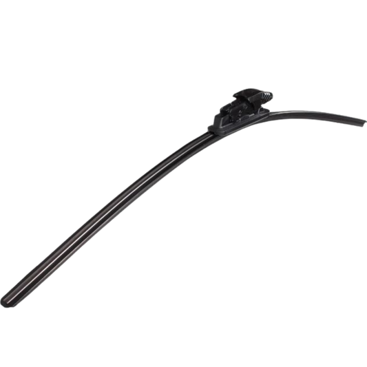 Limpiaparabrisas Tipo Frameless 22” Individual PFL-22 Mikels