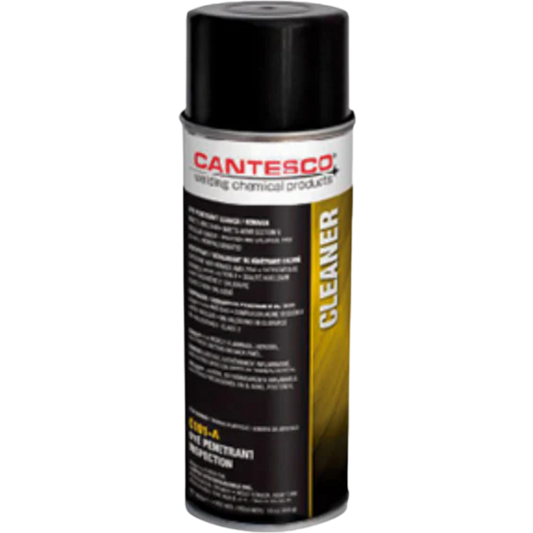 Líquido Limpiador 9.5 Oz 5034 Infra