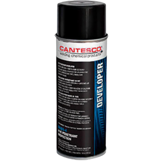 Líquido Revelador 9.5 Oz 5051 Infra