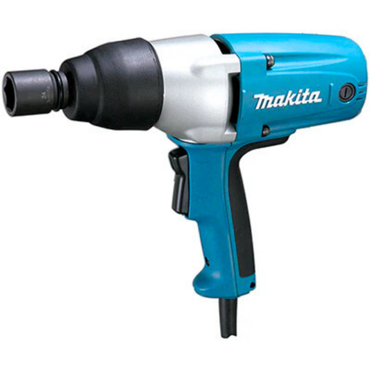 Llave De Impacto 1/2" 440 W TW0350 Makita