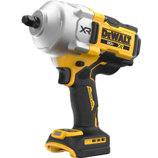 Llave De Impacto Inalámbrica De 1/2" 20V Max* DCF961B-B3 Dewalt