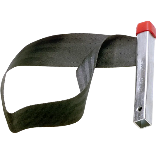 Llave Para Quitar Filtros Autoajustables De 1/2" De 0" A 6" LF1500 Urrea