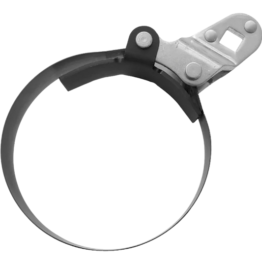 Llave Para Quitar Filtros De Camión De 4-3/8" A 5-5/8" LF2000 Urrea