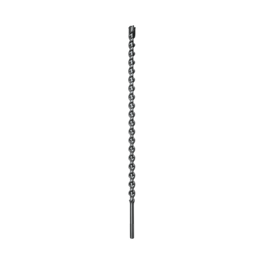 Broca Para Concreto Sds Max 1 1/4" X 36" B-61531 Makita
