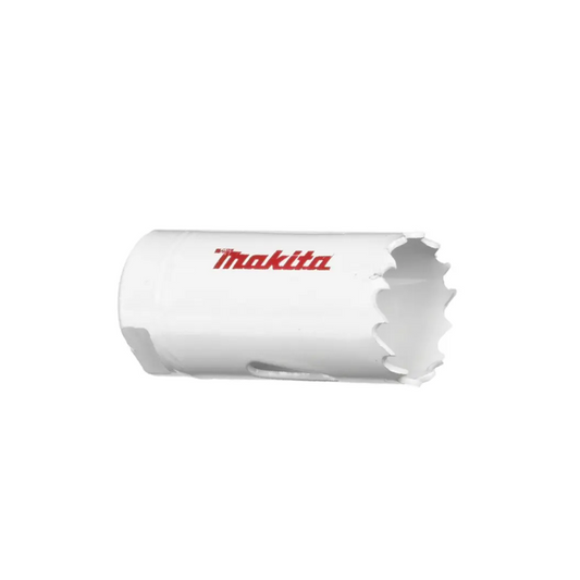 Broca Sierra 1" D-21668 Makita