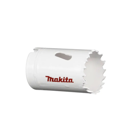 Broca Sierra 1-1/4" D-21680 Makita