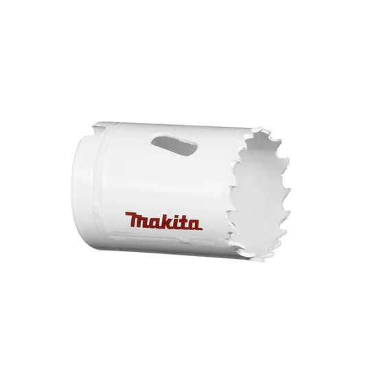 Broca Sierra 1-1/2" D-21705 Makita