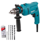 2693-Rotomartilo 5/8" 570 W M0801B Makita