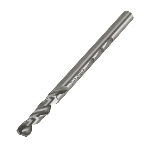 Broca Piloto De 1/4' Para Brocasierras Bimetálicas 101580 Truper