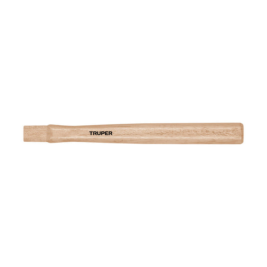 3956-Mango Para Martillos De Bola Mb-12 Y Mb-16 14-1/2' 10860 Truper