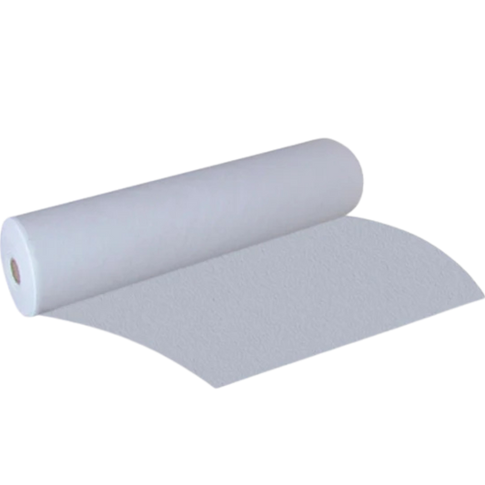 Malla Refuerzo Sencilla P/Impertermo 100 Mts 910800111 DOAL