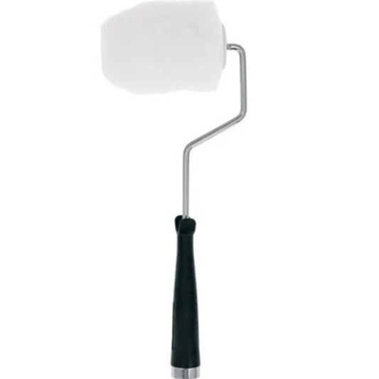 Mini Rodillo Para Pintar 4' X 3/4' De Poliéster 13896 Truper