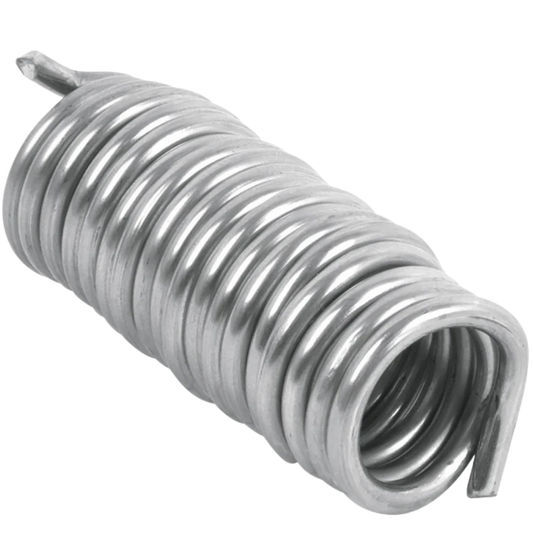 Mini Soldadura Sólida 50/50 Para Tubería Hidráulica 70 G 13288 Truper