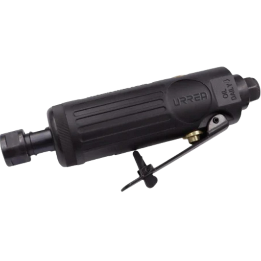 Moto-Tool Neu Rto 1/4"22000Rpm UMT82 Urrea
