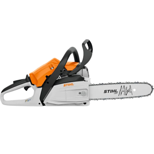 Motosierra Ms 162 3/8"P Espada L 40Cm/16" 61 Pmm3 1148-200-0308 Stihl