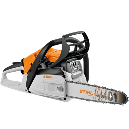 Motosierra Ms172/16 Leña Uso Ligero 1148-200-0273 Stihl