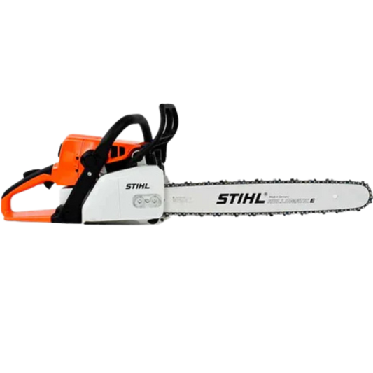Motosierra Ms250/18 Forestal Chico Leña 1123-200-0778 Stihl
