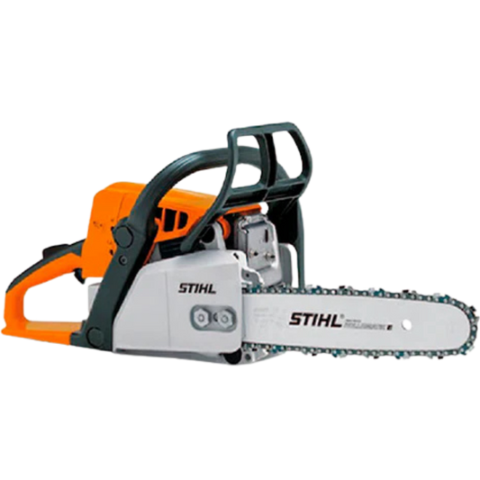 Motosierra Ms250/20 Forestal Chico Leña 1123-200-0780 Stihl