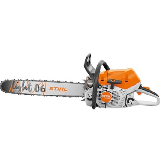 Motosierra Ms363/25 Forestal Mediano MB01-200-0053 Stihl