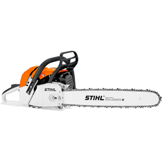 Motosierra Ms382/30 Forestal Uso Rudo 1119-200-0283 Stihl
