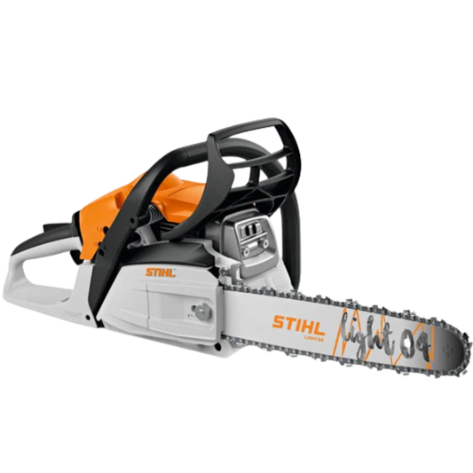 Ms 212 Motosierra45Cm/18"63Pm3 1148-200-0303 Stihl