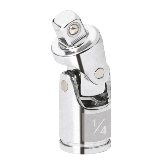 Nudo Universal Para Dados Con Cuadro De 1/4' 13226 Truper
