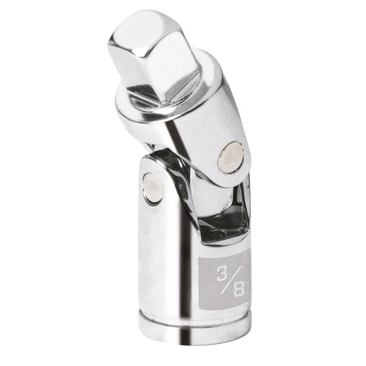 Nudo Universal Para Dados Con Cuadro De 3/8' 13669 Truper