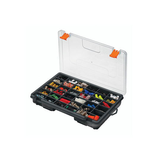 Organizador De 11' Con 36 Compartimentos 102760 Truper