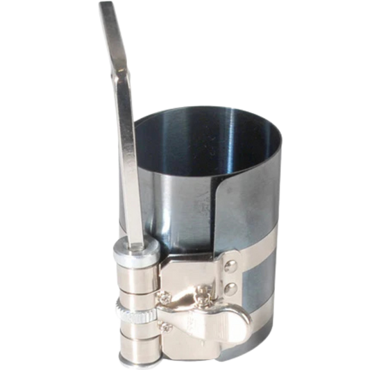 Opresor De Anillos 3-1/2" A 7" 2317 Urrea
