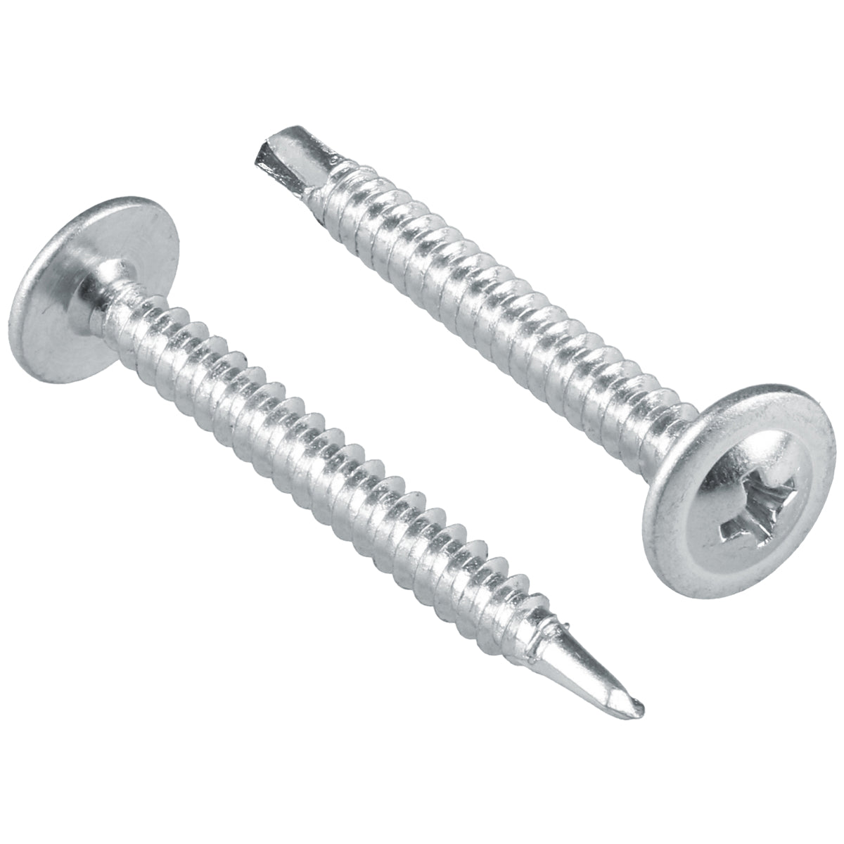 pija-cabeza-de-cruz-punta-de-broca-8-x-2-100-piezas-surtek-ds-hso