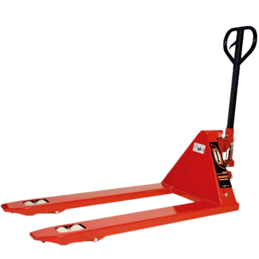 Patin Hidraulico 3 Ton. 48 X 27 PATIN3T48X27 Evans