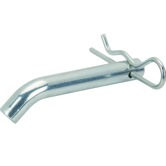 Perno Para Lengüeta Con Seguro 5/8" Z-60240 Weston