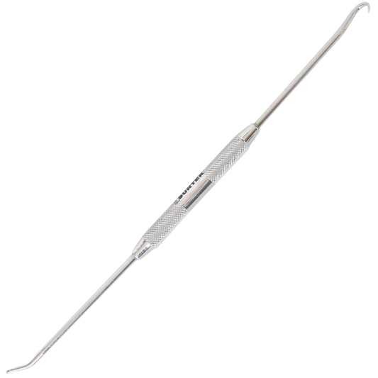 Pico Para Anillos De Sellado De Camisa 107299 Surtek
