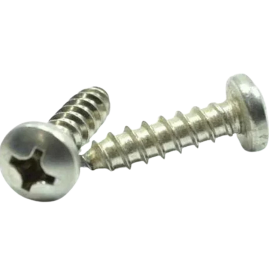 Pija K-Lath P/Broca Galvanizado 8 X 3/4 Galaxy Ert 5620080090 El Rey Del Tornillo