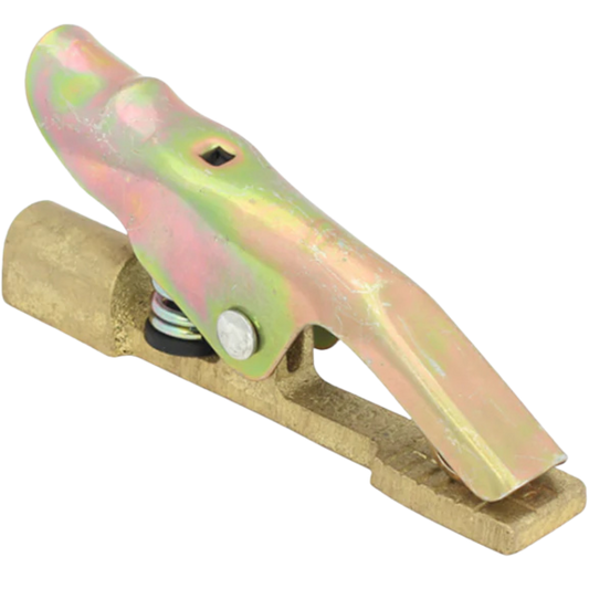Pinza 300 A 8305 Infra