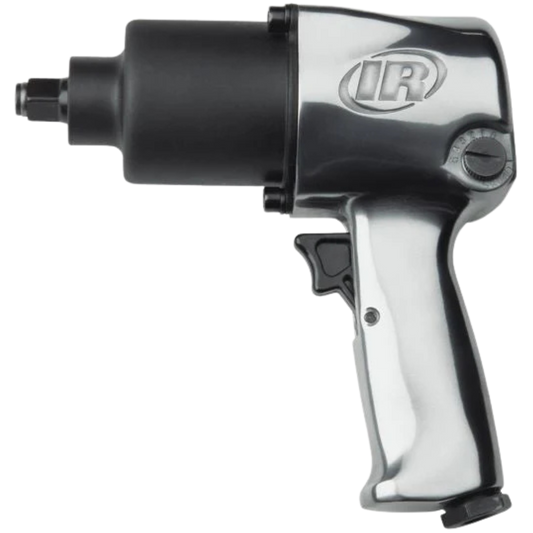 Pistola De Impacto Neumatica 1/2" 231C Ingersoll Rand 231C Ingersoll Rand