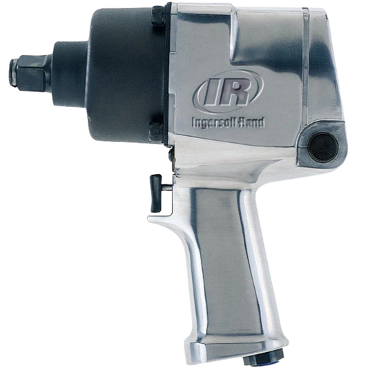 Pistola Impacto 3/4" 261 Ingersoll Rand 261 Ingersoll Rand